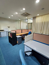 Ubi Techpark (D14), Office #542361271